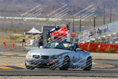 media/Feb-18-2023-Nasa (Sat) [[a425b651cb]]/Time Trial/Session 2 (Turn 2)/